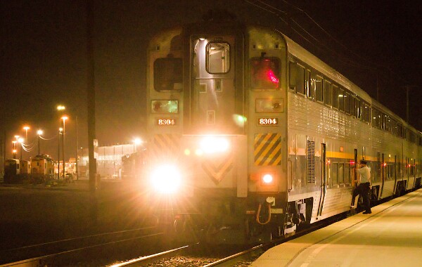 CDTX8304&nbsp;&lpar;Cabcar&rpar; Mount Wilson