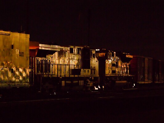 UP7806&nbsp;&lpar;C45ACCTE&rpar; - UP8837&nbsp;&lpar;SD70AH&rpar;