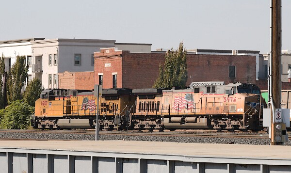 UP6207&nbsp;&lpar;C44ACM&rpar; - UP5974&nbsp;&lpar;C44ACCTE&rpar;