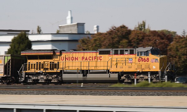 UP6968&nbsp;&lpar;C44ACM&rpar;