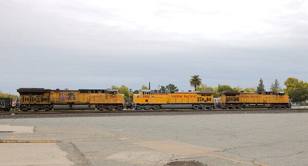 UP7265&nbsp;&lpar;C44ACM&rpar; - UP5932&nbsp;&lpar;C44ACM&rpar; - UP7043&nbsp;&lpar;C44ACM&rpar;