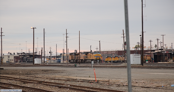 UP7267&nbsp;&lpar;C44ACM&rpar; - UP7390&nbsp;&lpar;C45ACCTE&rpar; - UP6147&nbsp;&lpar;C44AC&rpar;