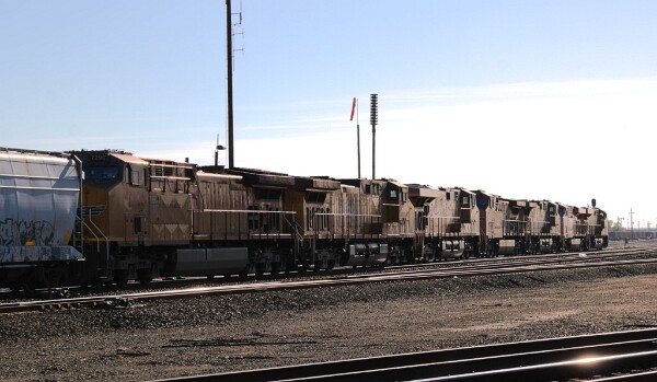 UP7508&nbsp;&lpar;C45ACCTE&rpar; - UP7908&nbsp;&lpar;C45ACCTE&rpar; - UP5904&nbsp;&lpar;C44ACCTE&rpar; - UP5730&nbsp;&lpar;C44ACCTE&rpar; - UP7674&nbsp;&lpar;C45ACCTE&rpar; - UP7195&nbsp;&lpar;C44AC&rpar; - UP7290&nbsp;&lpar;C44ACM&rpar;