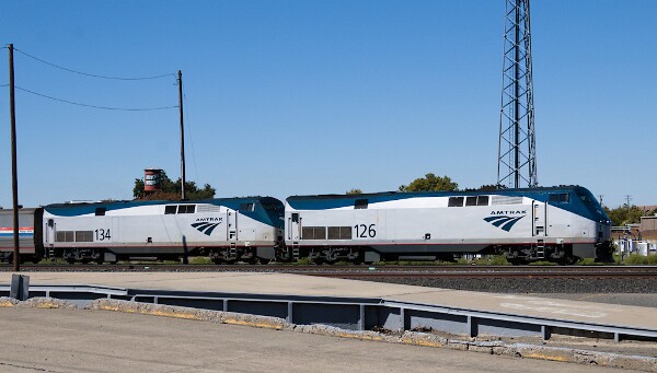 AMTK126&nbsp;&lpar;P42DC&rpar; - AMTK134&nbsp;&lpar;P42DC&rpar;