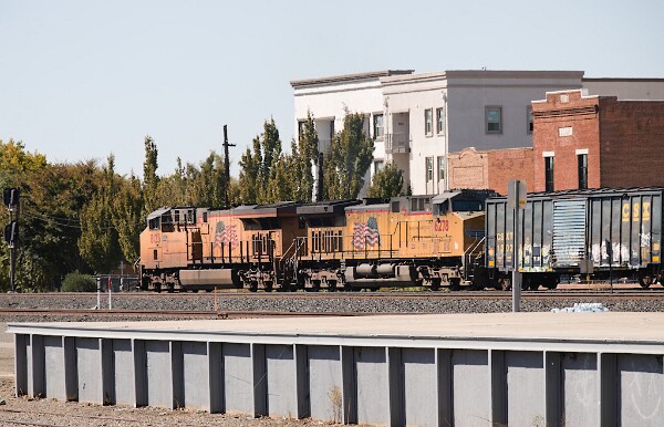 UP8123&nbsp;&lpar;C45AH&rpar; - UP6278&nbsp;&lpar;C44ACM&rpar;