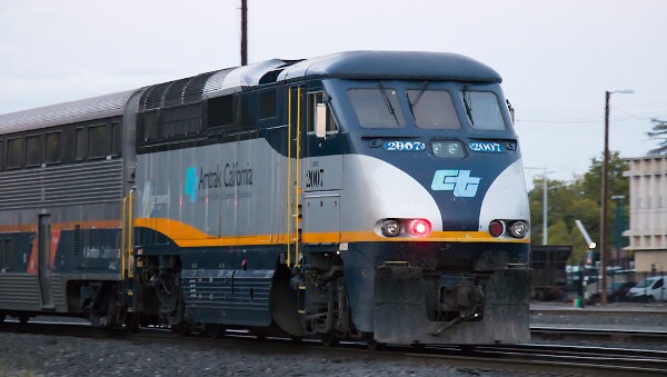 CDTX2007&nbsp;&lpar;F59PHI&rpar;