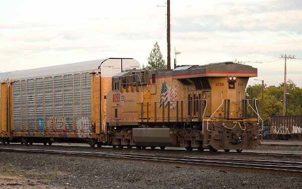 UP8058&nbsp;&lpar;C45ACCTE&rpar;