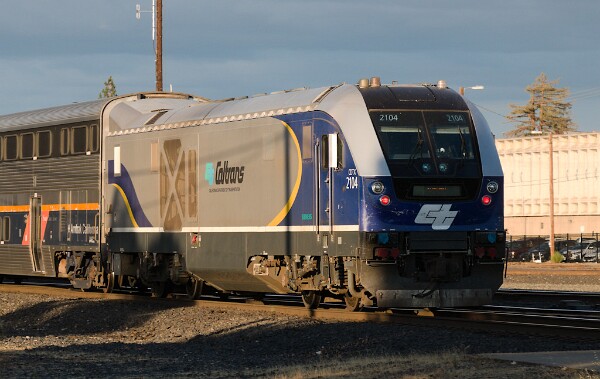 CDTX2104&nbsp;&lpar;SC-44&rpar;