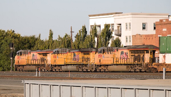 UP2557&nbsp;&lpar;C45AH&rpar; - UP6382&nbsp;&lpar;C44ACM&rpar; - UP2570&nbsp;&lpar;C45AH&rpar;