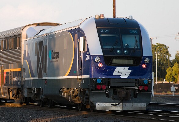 CDTX2104&nbsp;&lpar;SC-44&rpar;