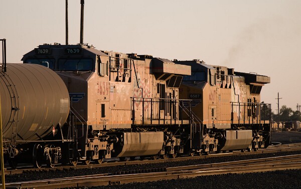 UP7639&nbsp;&lpar;C45ACCTE&rpar; - UP6587&nbsp;&lpar;C44ACCTE&rpar;