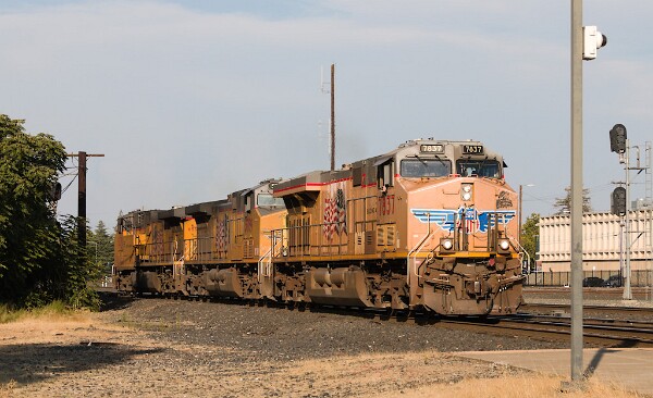 UP7837&nbsp;&lpar;C45ACCTE&rpar; - UP5789&nbsp;&lpar;C44ACCTE&rpar; - UP6539&nbsp;&lpar;C44AC&rpar;