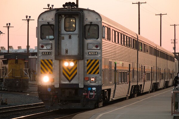 CDTX8314&nbsp;&lpar;Cabcar&rpar; Mount&nbsp;Pinos