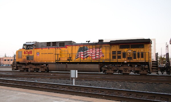 UP6748&nbsp;&lpar;C44AC&rpar;