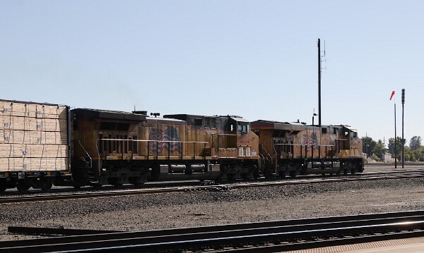 UP7484&nbsp;&lpar;C45ACCTE&rpar; - UP6855&nbsp;&lpar;C44AC&rpar;
