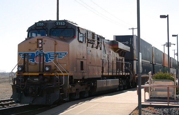 UP7753&nbsp;&lpar;C45ACCTE&rpar;