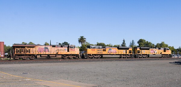 UP8843&nbsp;&lpar;SD70AH&rpar; - UP9081&nbsp;&lpar;SD70AH&rpar; - UP7349&nbsp;&lpar;C45ACCTE&rpar;