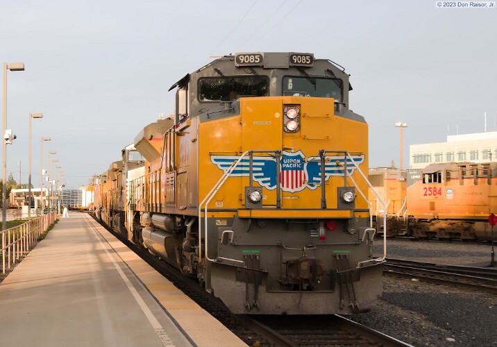 April 22, 2023 Photo Index