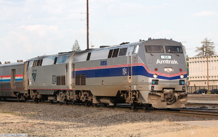 August 13, 2023 Photo Index