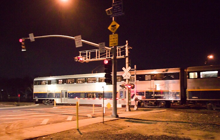 December 13, 2023 Photo Index