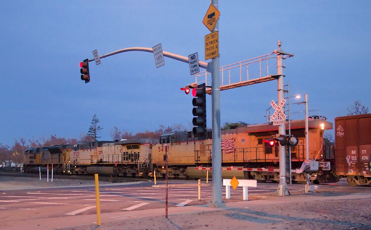 December 15, 2023 Photo Index