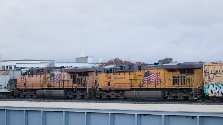 December 19, 2023 Photo Index