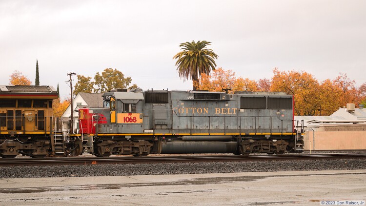 December 7, 2023 Photo Index