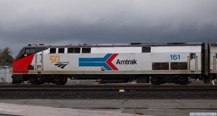 January 15, 2023 Photo Index