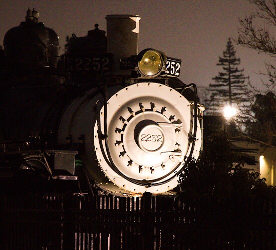 January 3, 2023 Photo Index