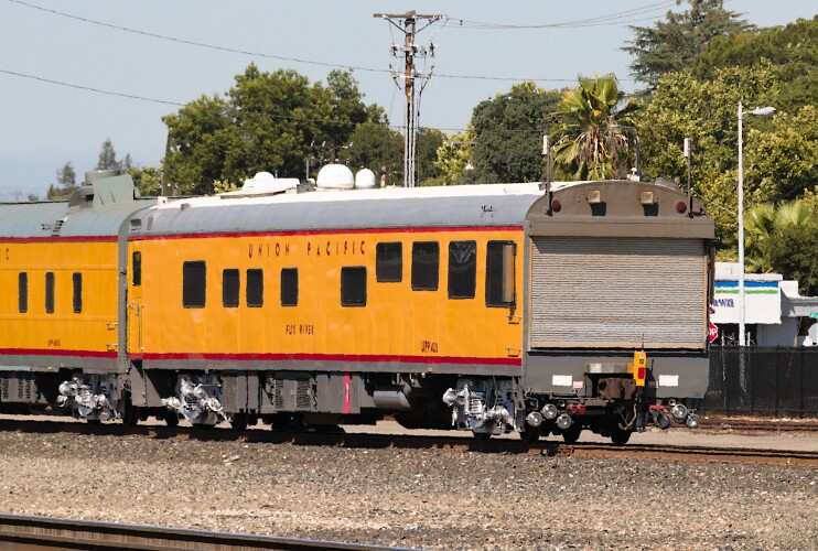 July 13, 2023 Photo Index