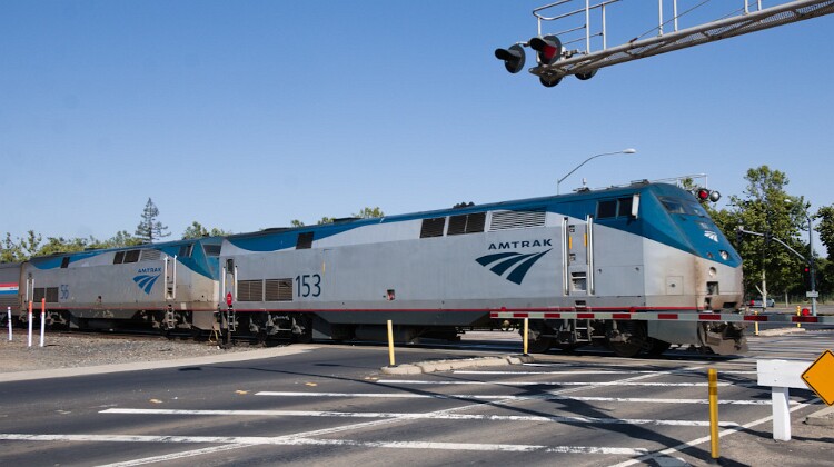 June 1, 2023 Photo Index