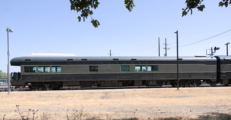 May 23, 2023 Photo Index