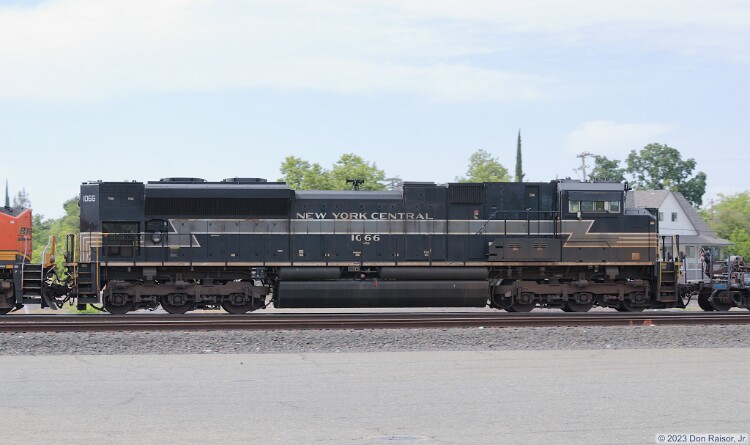 May 28, 2023 Photo Index