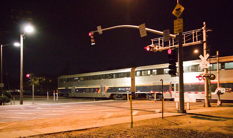 November 14, 2023 Photo Index