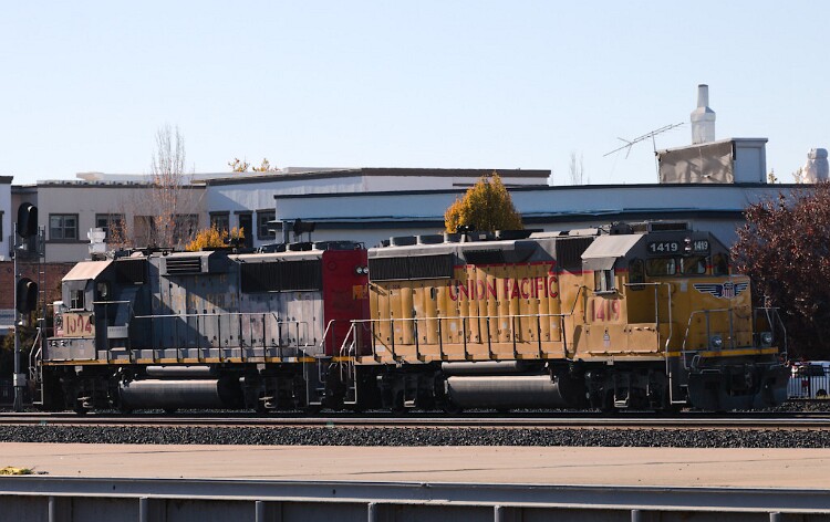 November 24, 2023 Photo Index