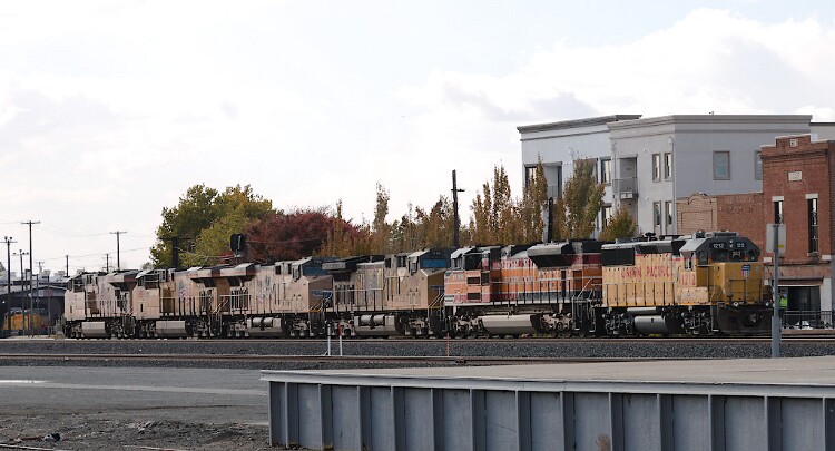 November 6, 2023 Photo Index