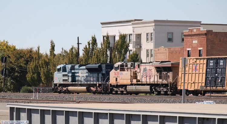 October 5, 2023 Photo Index