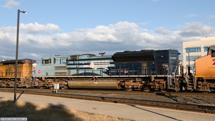 September 1, 2023 Photo Index