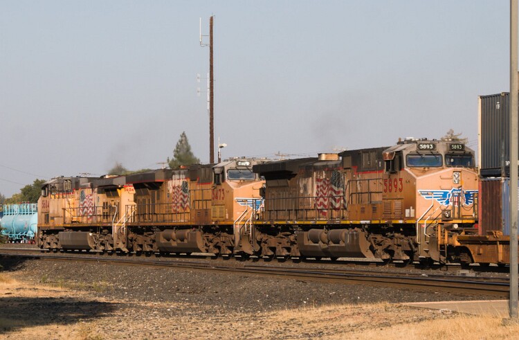 September 23, 2023 Photo Index