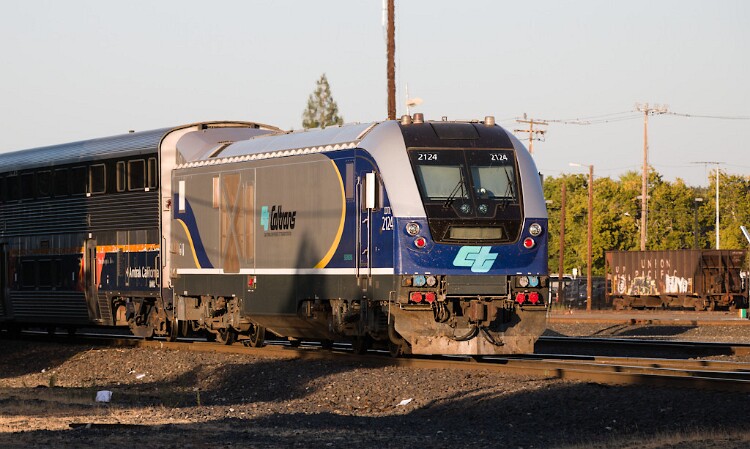 September 7, 2023 Photo Index