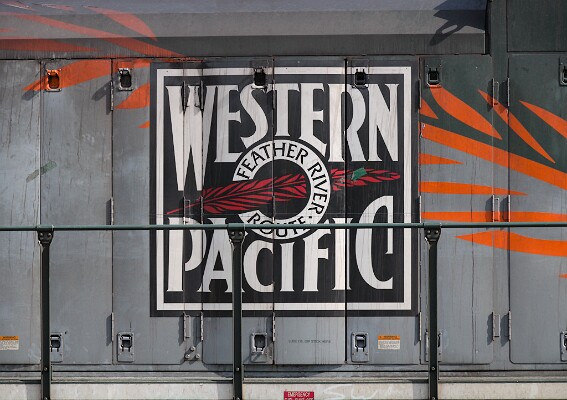 UP1983&nbsp;&lpar;SD70ACe&rpar;