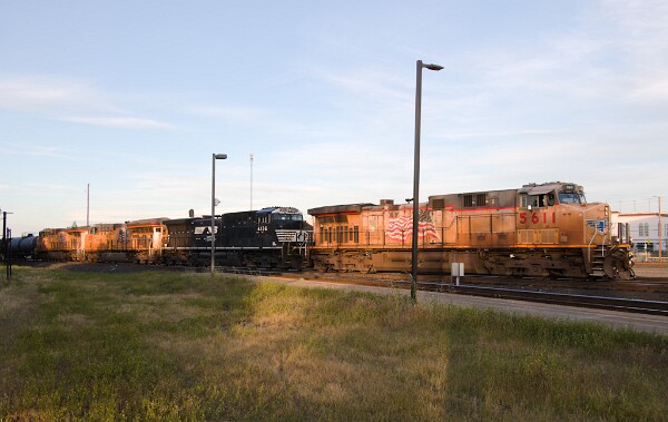 UP5611&nbsp;&lpar;C44ACCTE&rpar; - NS4136&nbsp;&lpar;AC44C6M&rpar; - UP2675&nbsp;&lpar;C45AH&rpar; - UP8129&nbsp;&lpar;C45AH&rpar;