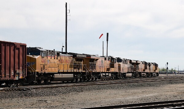 UP6346&nbsp;&lpar;C44ACM&rpar; - UP7706&nbsp;&lpar;C45ACCTE&rpar; - UP2554&nbsp;&lpar;C45AH&rpar; - UP7781&nbsp;&lpar;C45ACCTE&rpar; - UP7260&nbsp;&lpar;C44ACM&rpar;