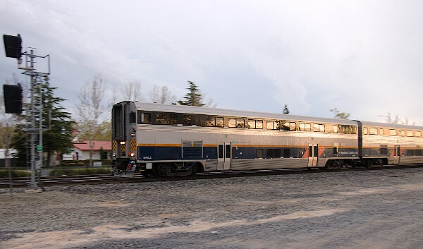 CDTX6963&nbsp;&lpar;Cabcar&rpar; Point&nbsp;Reyes