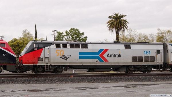 AMTK161&nbsp;&lpar;P42&rpar;