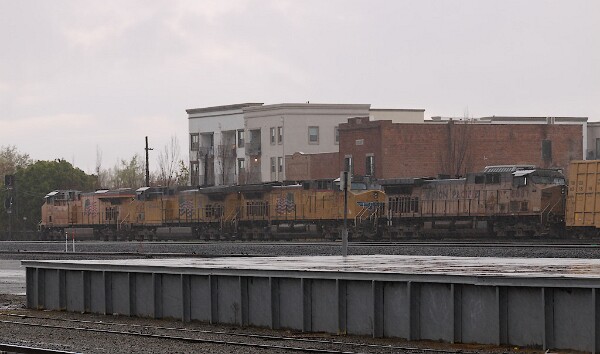 UP7447&nbsp;&lpar;C45ACCTE&rpar; - UP6145&nbsp;&lpar;C44AC&rpar; - UP6177&nbsp;&lpar;C44ACM&rpar; - UP6887&nbsp;&lpar;C44AC&rpar;