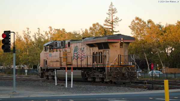 UP7737&nbsp;&lpar;C45ACCTE&rpar;