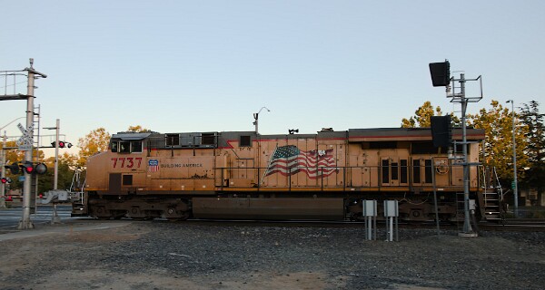 UP7737&nbsp;&lpar;C45ACCTE&rpar;