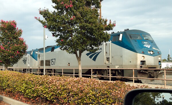 AMTK157&nbsp;&lpar;P42&rpar; - AMTK192&nbsp;&lpar;P42&rpar;