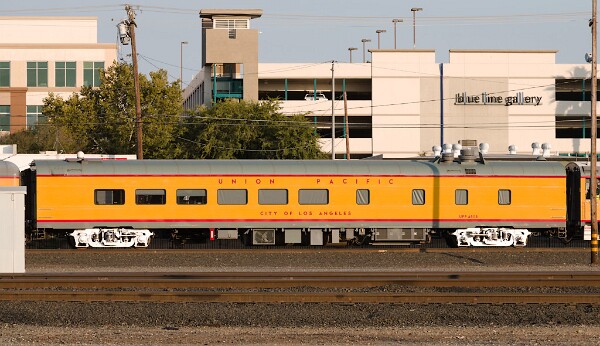 UPP4808 City&nbsp;Of&nbsp;Los&nbsp;Angeles